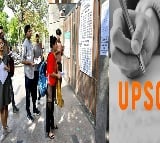 Cancel advertisement for lateral entry recruitments: Govt tells UPSC amid political row