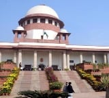 SC sets aside Calcutta HC order advising adolescent girls to 'control sexual urges'