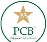 PCB denies reports suggesting reschedule of 2025 ICC Champions Trophy