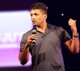 No July salaries for Byju’s employees yet, founder says we’re not ‘fugitive’