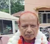 Tripura man returns home after serving 36 years in B’desh jail