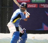 rinku singhwants to play for rcb 