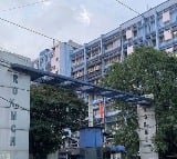 Special Team To Probe Corruption Charges Against Kolkata Hospital Ex Head Sandeep Ghosh