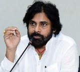 ap dy cm pawan kalyan to participate in annamayya dist gram sabha