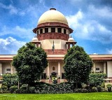 Supreme Court Sets Up National Task Force Of Doctors On Hospital Safety