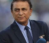 teams are going there to play cricket and not to take rest says Gavaskar on Australia Practice match 2 day game