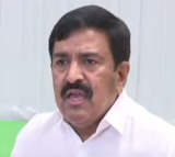 Dwarampudi open letter to MLA Kondababu