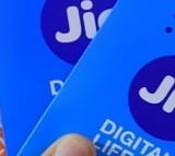 Jio Recharge Rs 198 plan will provide unlimited data for 14 days