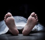 Techie ends life in Bengaluru