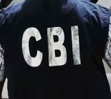 Chandrababu Naidu government grants 'general consent' to CBI