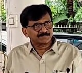 There was pressure on Badlapur police not to file sexual abuse case: Sanjay Raut