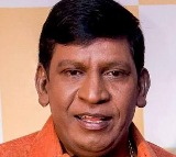 Tamil comedian Vadivelu moves Madras HC, seeks Rs 5 crore compensation from actor Singamuthu