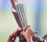 ICC moves Women T20 World Cup 2024 to UAE from Bangladesh