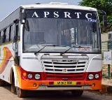 Report on Free Bus Facility for Women in Andhra Pradesh 