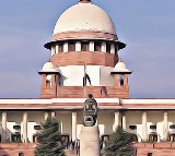 No Active Role Played by Wife SC Discharges Abetment to Suicide Case