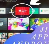 jiotv plus app launched for android tv apple tv and amazon fire os devices