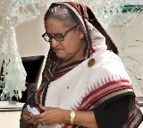 BNP asks India to extradite PM Sheikh Hasina for trial in Bangladesh