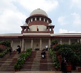 SC dismisses Alla Ramakrishna Reddy petition