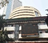 Sensex up 102 points Nifty above 24750