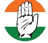 Congress MLC hot comments on KTR