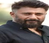 Vivek Agnihotri questions Mamata silence on taking responsibility for women safety