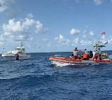 Five bodies recovered from sunken Sicily yacht, search continues