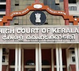 Kerala HC questions silence of Vijayan govt on Hema Committee report