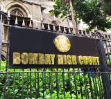 Bombay HC slams police for treating Badlapur rapes ‘lightly’, raps school for not reporting crime