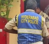 Hyderabad Police deny 'free ride service' for women traveling alone