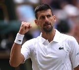 US Open: Djokovic, Swiatek to lead charge at year's last Grand Slam