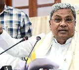 Allow Guv to work constitutionally, don’t play Dalit card: K'taka CM tells BJP