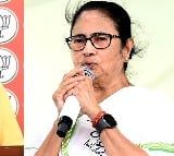 Amid uproar over RG Kar horror, Mamata writes to PM Modi seeking stringent anti-rape law