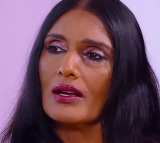 'Aashiqui' star Anu Aggarwal recalls how filmmakers would come to her without scripts