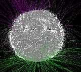 New method provides more detailed understanding of the magnetic field
 of the sun