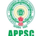 appsc group 1 mains exams postponed