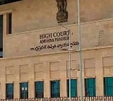 AP high court on ysrcp leader balineni srinivasa reddy evm petition