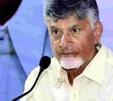 today cm chandrababu to achyutapuram accident site