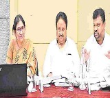 new sports policy by december the committee was formed under the chairmanship of former mp jitender Reddy