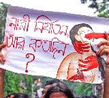 Kolkata Horror Disturbing search trends for victims rape video 