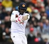 Sri Lanka debutant Milan Rathnayake breaks Indian cricketer 41 year old Test record