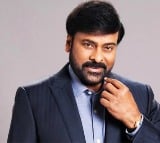 AP CM Chandrababu wishes Chiranjeevi on his birthday