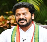 Every farmer loan will be waived says Revanth Reddy