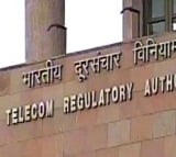 TRAI responds on fake calls