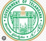 2022 batch IAS trainees as sub collectors in Telangana