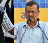 All critical decisions in formulation of now-scrapped Delhi liquor policy taken at Kejriwal's behest: CBI tells SC