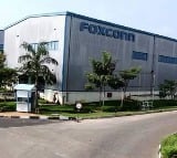 Foxconn invests Rs 1,200 cr in Karnataka-based subsidiary in big manufacturing push