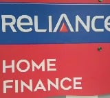 Anil Ambani's Reliance Home Finances' audit finds Rs 8,884 cr outstanding loans to indirect entities