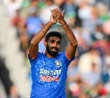 Bumrah is like a Kohinoor diamond; being captain will increase the risk of injury, says Karthik