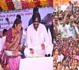 Andhra gram panchayats approve works worth Rs 4,500cr in a single day