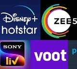 ott release do you know which movies are going to make noise on ott this week